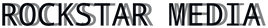 Rockstar Media